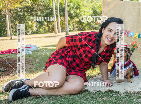 Buy your photos of the eventCo Joo - Festa Julina do Clube dos Salsichanos Ribeiro Preto on Fotop