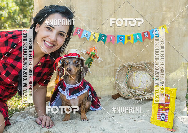 Buy your photos of the eventCo Joo - Festa Julina do Clube dos Salsichanos Ribeiro Preto on Fotop