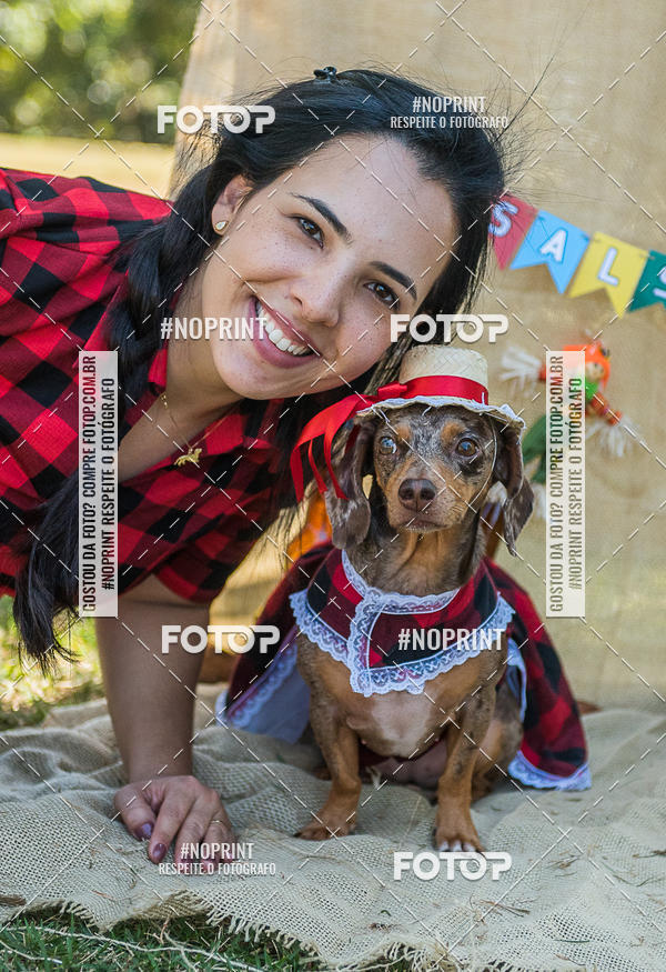 Buy your photos of the eventCo Joo - Festa Julina do Clube dos Salsichanos Ribeiro Preto on Fotop