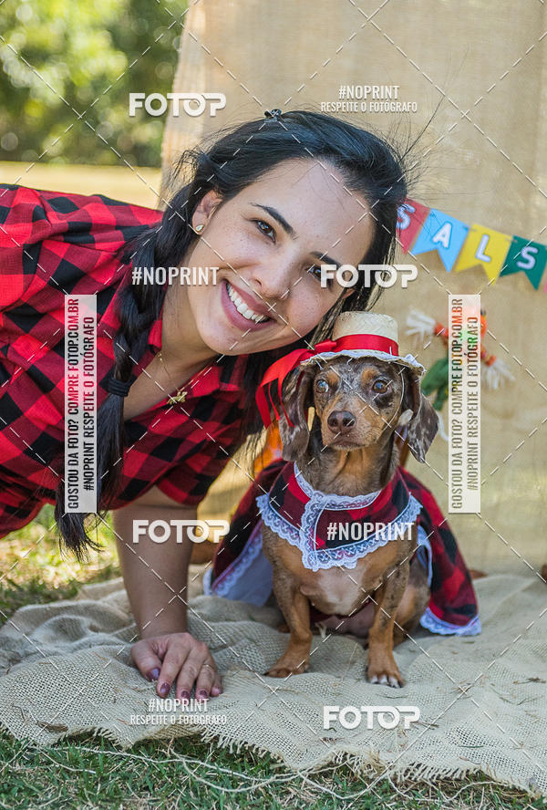 Buy your photos of the eventCo Joo - Festa Julina do Clube dos Salsichanos Ribeiro Preto on Fotop