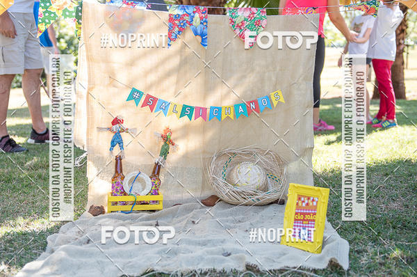 Compre suas fotos do eventoCo Joo - Festa Julina do Clube dos Salsichanos Ribeiro Preto no Fotop