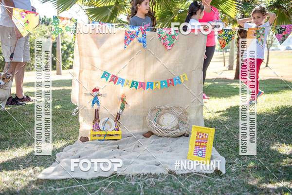 Buy your photos of the eventCo Joo - Festa Julina do Clube dos Salsichanos Ribeiro Preto on Fotop