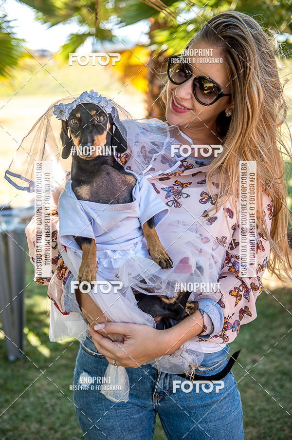 Compre suas fotos do eventoCo Joo - Festa Julina do Clube dos Salsichanos Ribeiro Preto no Fotop