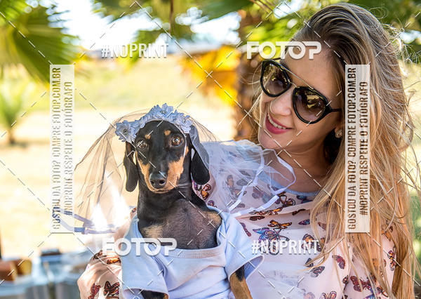 Compre suas fotos do eventoCo Joo - Festa Julina do Clube dos Salsichanos Ribeiro Preto no Fotop