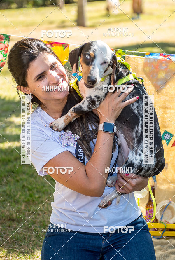 Compre suas fotos do eventoCo Joo - Festa Julina do Clube dos Salsichanos Ribeiro Preto no Fotop