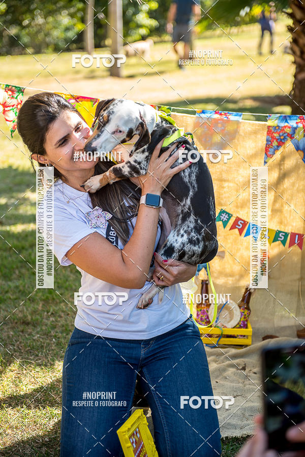 Compre suas fotos do eventoCo Joo - Festa Julina do Clube dos Salsichanos Ribeiro Preto no Fotop