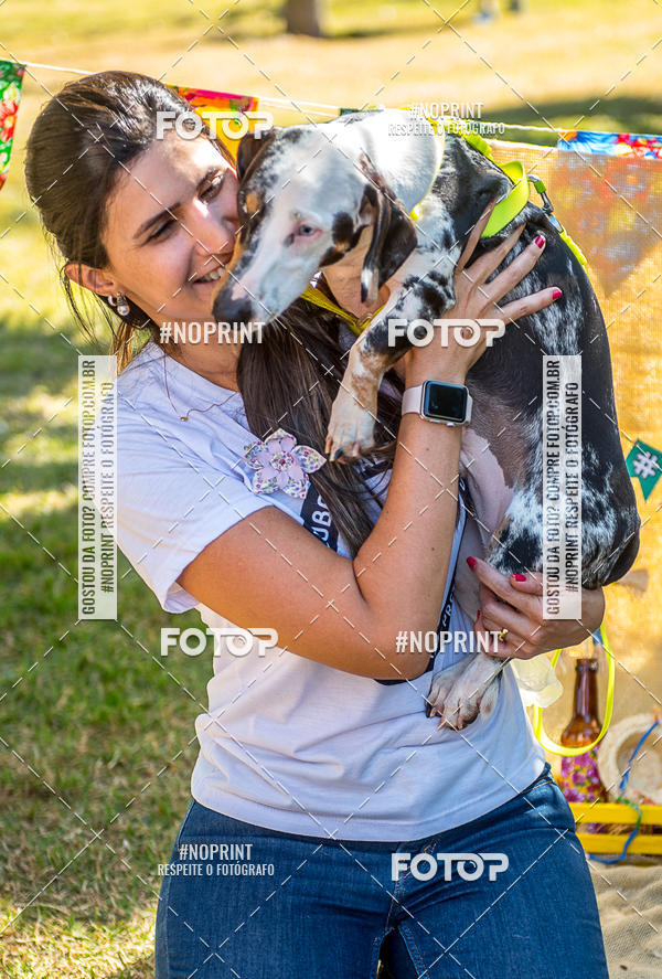Buy your photos of the eventCo Joo - Festa Julina do Clube dos Salsichanos Ribeiro Preto on Fotop