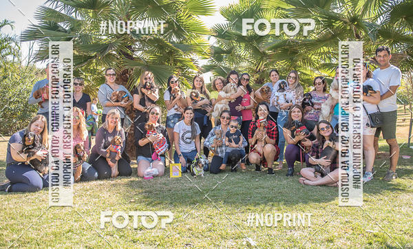 Buy your photos of the eventCo Joo - Festa Julina do Clube dos Salsichanos Ribeiro Preto on Fotop