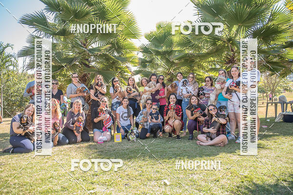 Buy your photos of the eventCo Joo - Festa Julina do Clube dos Salsichanos Ribeiro Preto on Fotop