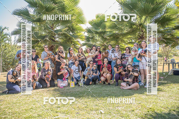 Compre suas fotos do eventoCo Joo - Festa Julina do Clube dos Salsichanos Ribeiro Preto no Fotop