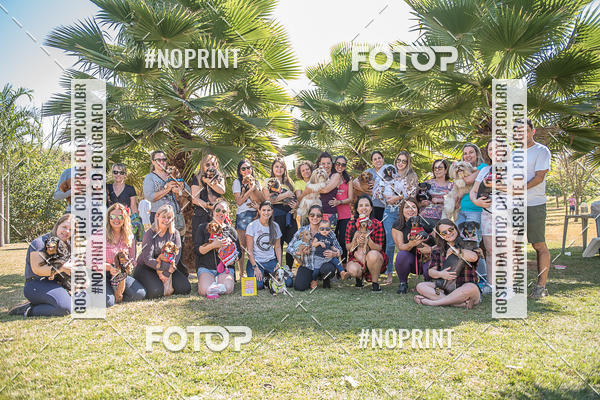 Buy your photos of the eventCo Joo - Festa Julina do Clube dos Salsichanos Ribeiro Preto on Fotop