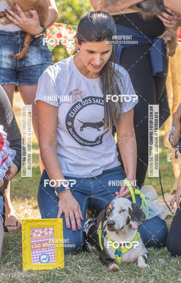 Compre suas fotos do eventoCo Joo - Festa Julina do Clube dos Salsichanos Ribeiro Preto no Fotop