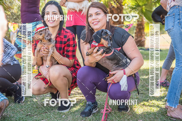 Buy your photos of the eventCo Joo - Festa Julina do Clube dos Salsichanos Ribeiro Preto on Fotop