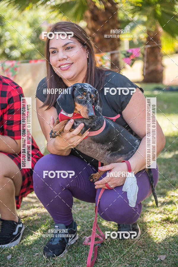 Compre suas fotos do eventoCo Joo - Festa Julina do Clube dos Salsichanos Ribeiro Preto no Fotop