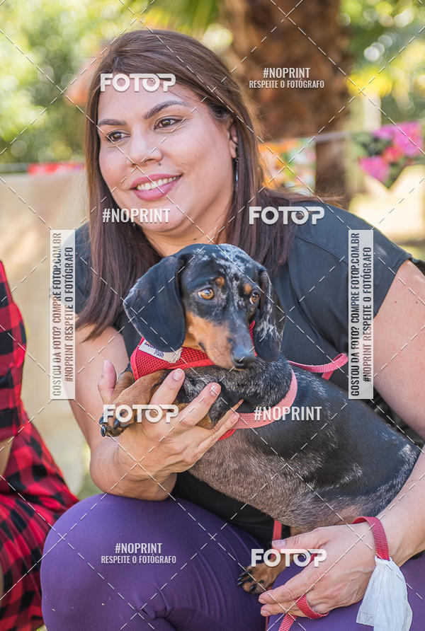 Buy your photos of the eventCo Joo - Festa Julina do Clube dos Salsichanos Ribeiro Preto on Fotop