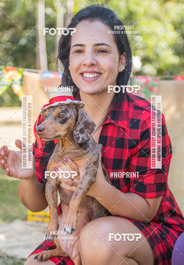 Buy your photos of the eventCo Joo - Festa Julina do Clube dos Salsichanos Ribeiro Preto on Fotop