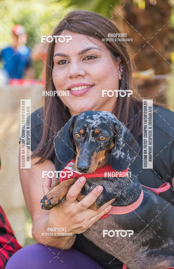 Compre suas fotos do eventoCo Joo - Festa Julina do Clube dos Salsichanos Ribeiro Preto no Fotop