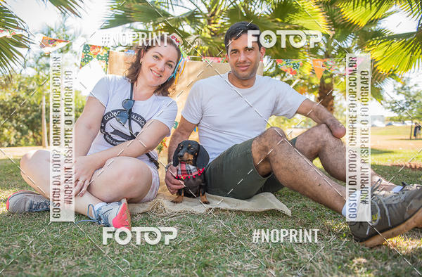 Achetez vos photos de l'vnementCo Joo - Festa Julina do Clube dos Salsichanos Ribeiro Preto sur Fotop