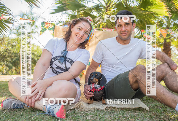 Buy your photos of the eventCo Joo - Festa Julina do Clube dos Salsichanos Ribeiro Preto on Fotop