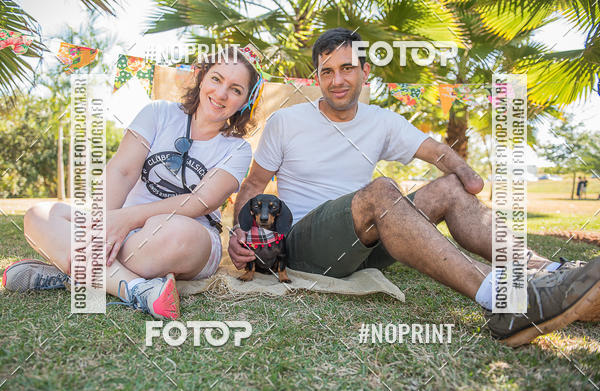 Buy your photos of the eventCo Joo - Festa Julina do Clube dos Salsichanos Ribeiro Preto on Fotop