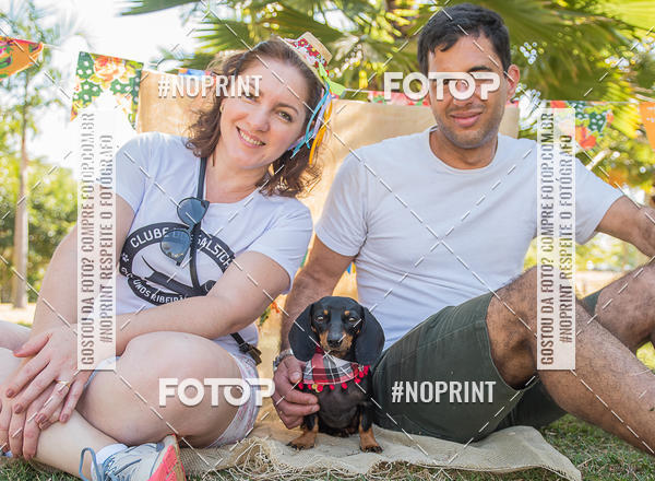 Achetez vos photos de l'vnementCo Joo - Festa Julina do Clube dos Salsichanos Ribeiro Preto sur Fotop