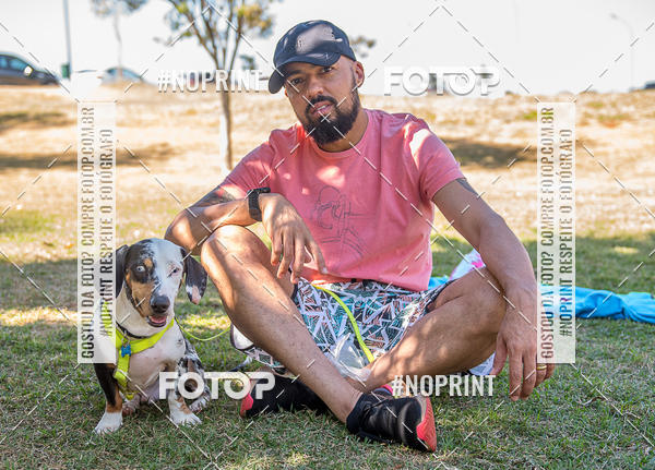 Achetez vos photos de l'vnementCo Joo - Festa Julina do Clube dos Salsichanos Ribeiro Preto sur Fotop