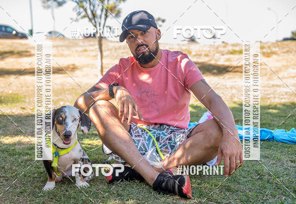 Achetez vos photos de l'vnementCo Joo - Festa Julina do Clube dos Salsichanos Ribeiro Preto sur Fotop