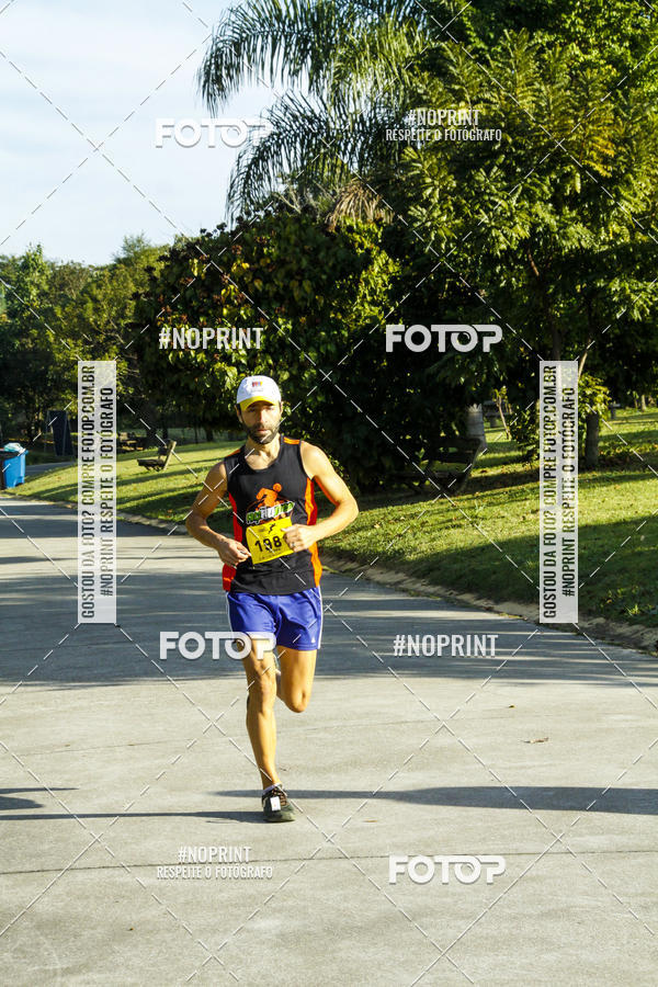 Buy your photos of the eventCorrer e Caminhar para Viver Bem  on Fotop