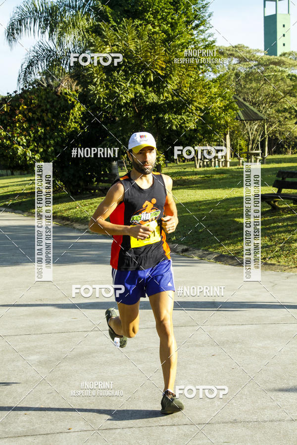 Buy your photos of the eventCorrer e Caminhar para Viver Bem  on Fotop