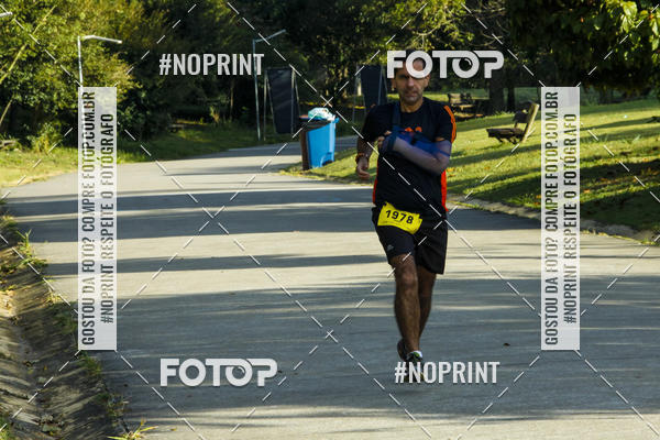 Buy your photos of the eventCorrer e Caminhar para Viver Bem  on Fotop
