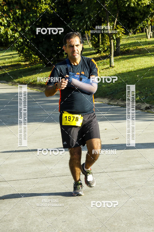 Buy your photos of the eventCorrer e Caminhar para Viver Bem  on Fotop