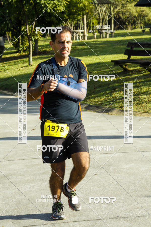 Buy your photos of the eventCorrer e Caminhar para Viver Bem  on Fotop
