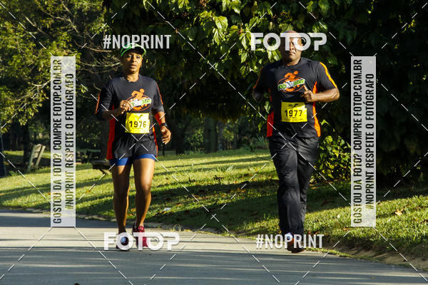 Buy your photos of the eventCorrer e Caminhar para Viver Bem  on Fotop
