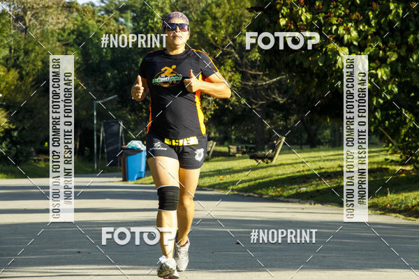Buy your photos of the eventCorrer e Caminhar para Viver Bem  on Fotop