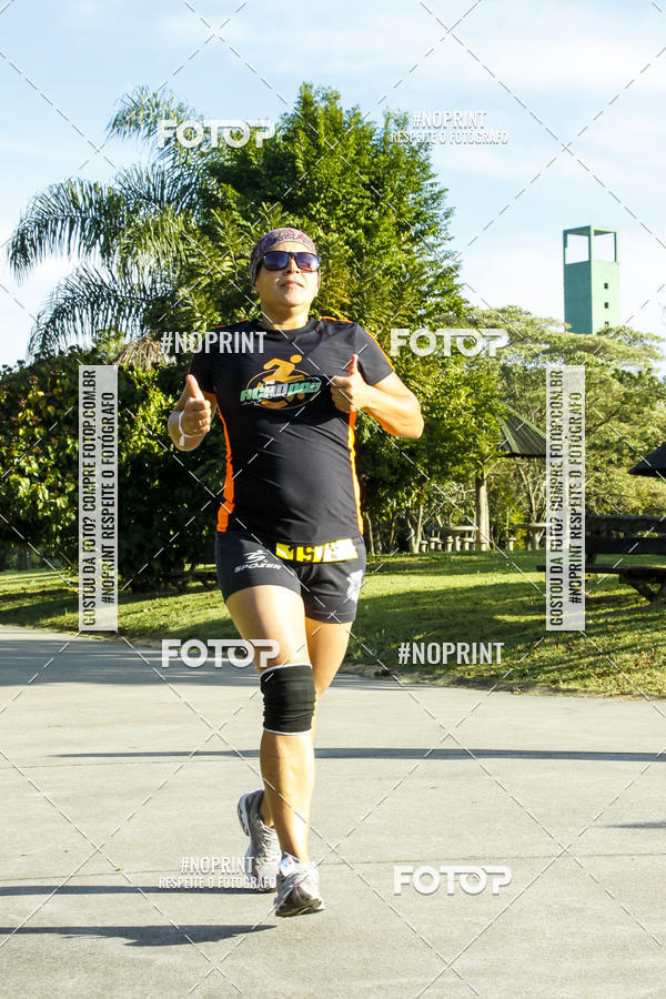 Buy your photos of the eventCorrer e Caminhar para Viver Bem  on Fotop