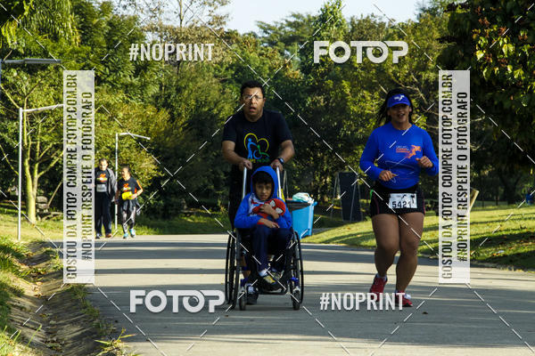 Buy your photos of the eventCorrer e Caminhar para Viver Bem  on Fotop