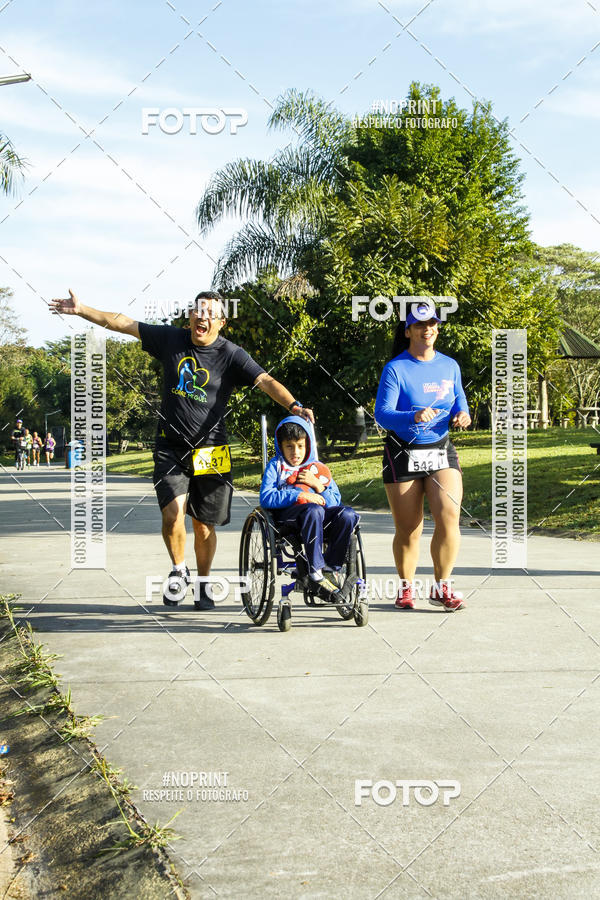 Buy your photos of the eventCorrer e Caminhar para Viver Bem  on Fotop