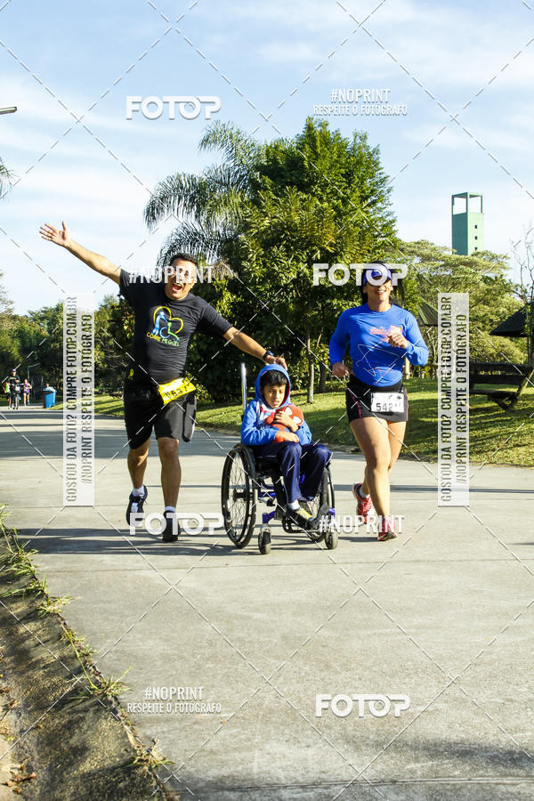 Buy your photos of the eventCorrer e Caminhar para Viver Bem  on Fotop