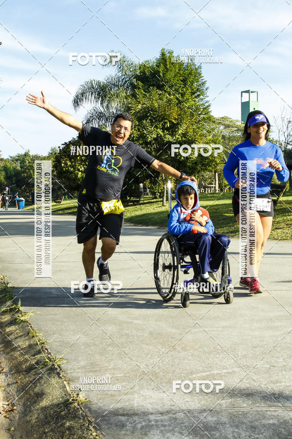 Buy your photos of the eventCorrer e Caminhar para Viver Bem  on Fotop