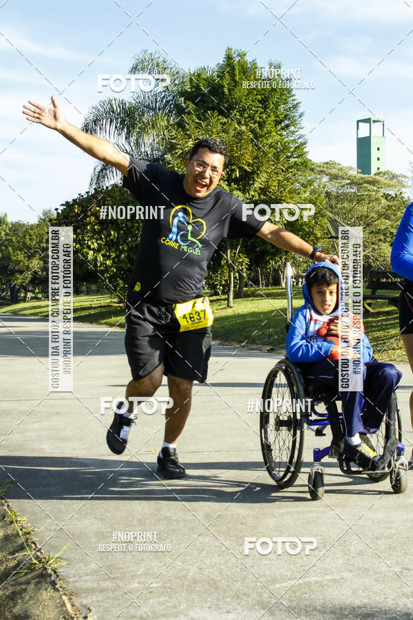 Buy your photos of the eventCorrer e Caminhar para Viver Bem  on Fotop
