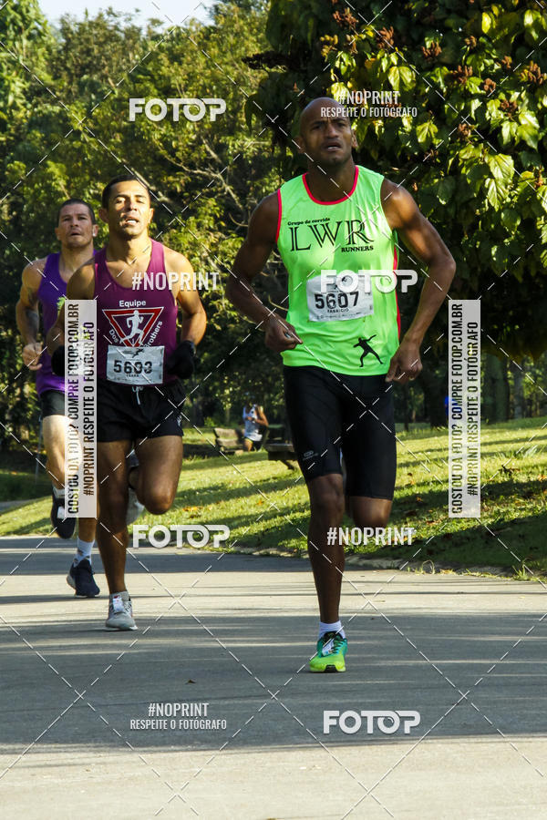 Buy your photos of the eventCorrer e Caminhar para Viver Bem  on Fotop