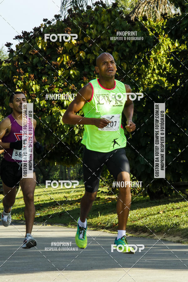 Buy your photos of the eventCorrer e Caminhar para Viver Bem  on Fotop