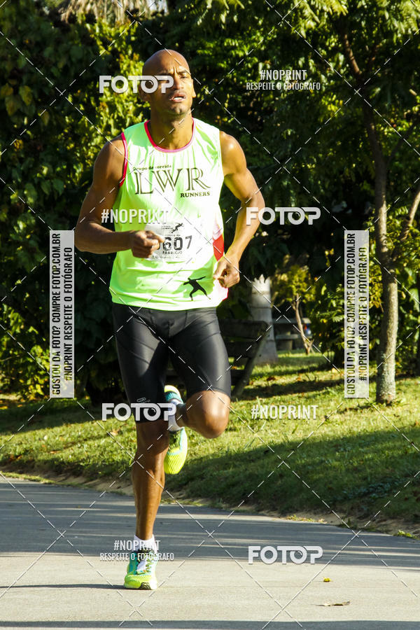 Buy your photos of the eventCorrer e Caminhar para Viver Bem  on Fotop