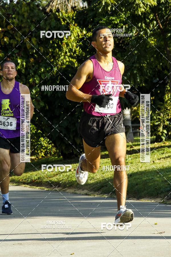 Buy your photos of the eventCorrer e Caminhar para Viver Bem  on Fotop