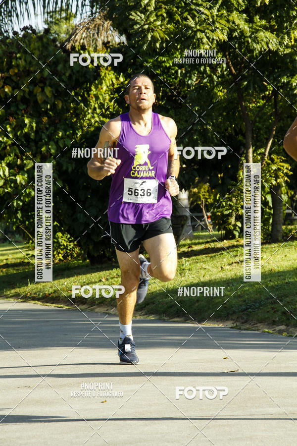 Buy your photos of the eventCorrer e Caminhar para Viver Bem  on Fotop