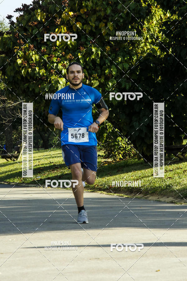 Buy your photos of the eventCorrer e Caminhar para Viver Bem  on Fotop