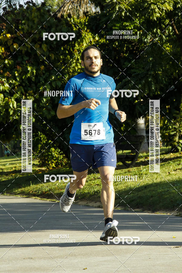 Buy your photos of the eventCorrer e Caminhar para Viver Bem  on Fotop