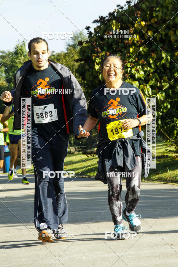 Buy your photos of the eventCorrer e Caminhar para Viver Bem  on Fotop