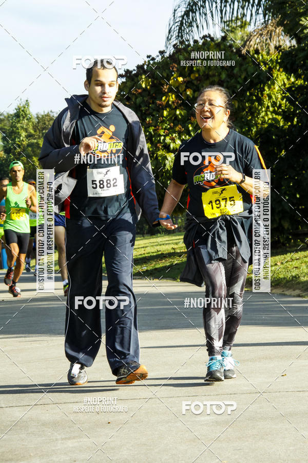 Buy your photos of the eventCorrer e Caminhar para Viver Bem  on Fotop