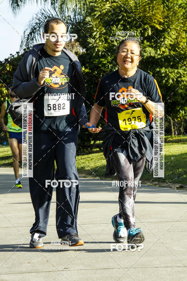 Buy your photos of the eventCorrer e Caminhar para Viver Bem  on Fotop